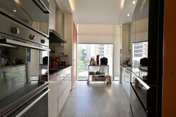 The Edge On Cairnhill (D9), Condominium #578671961
